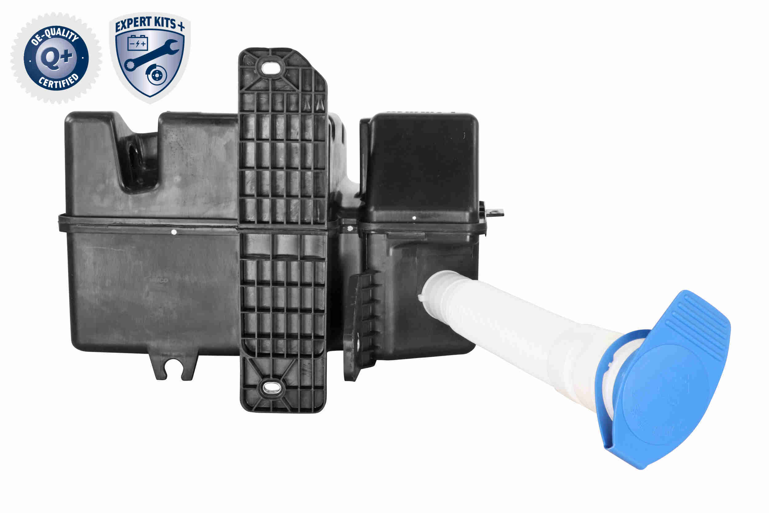 Washer Fluid Reservoir, window cleaning