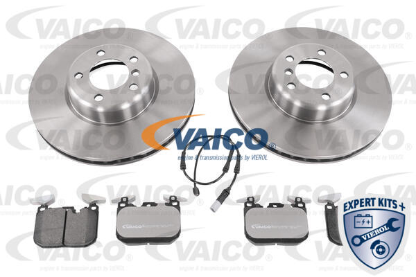 Brake Kit, disc brake