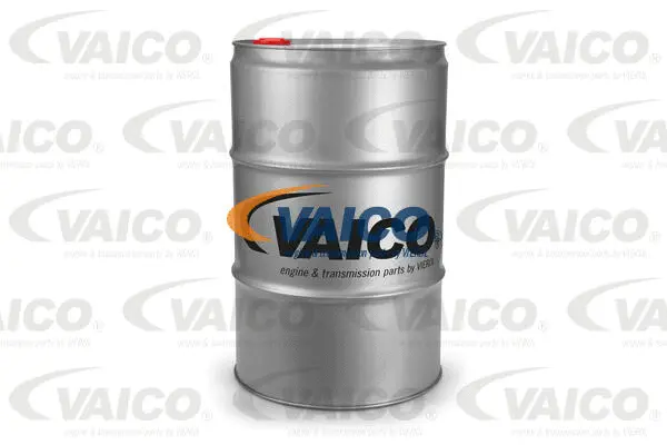 Automatic Transmission Fluid