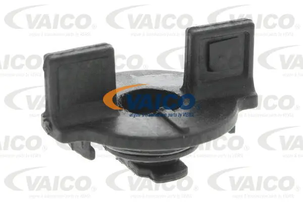Cap, coolant tank