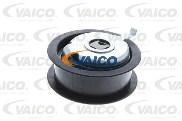 Tensioner Pulley, timing belt