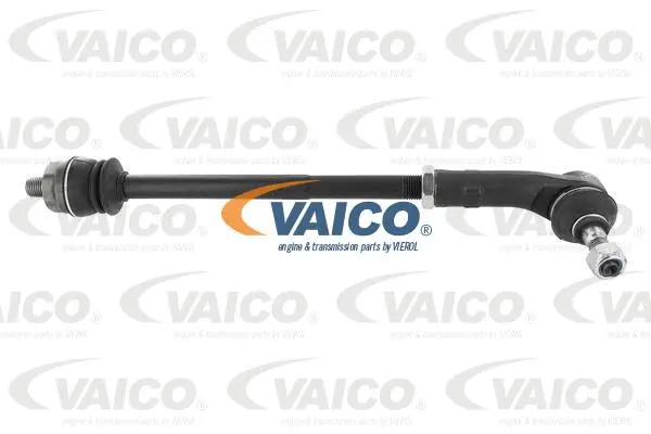 Tie Rod