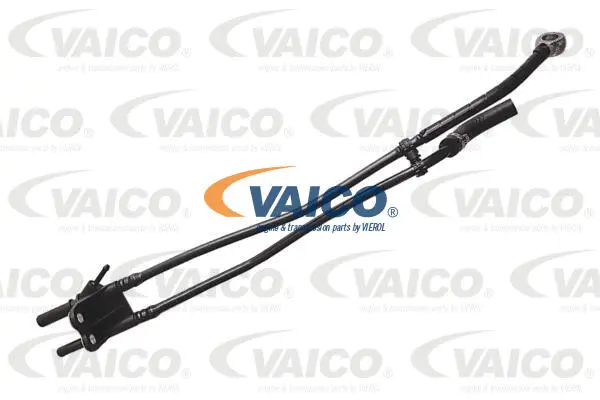 Fuel Line