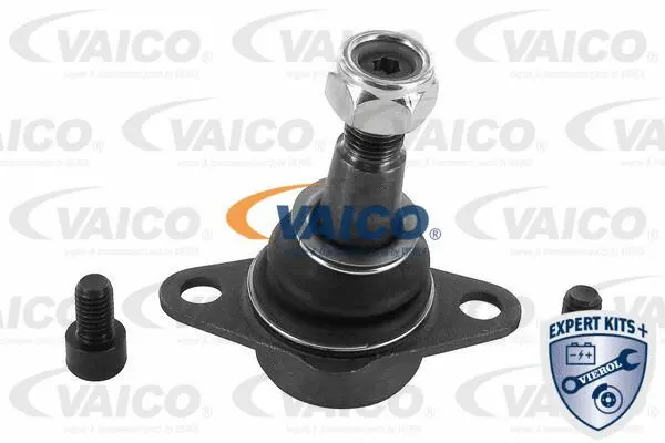 Repair Kit, control arm