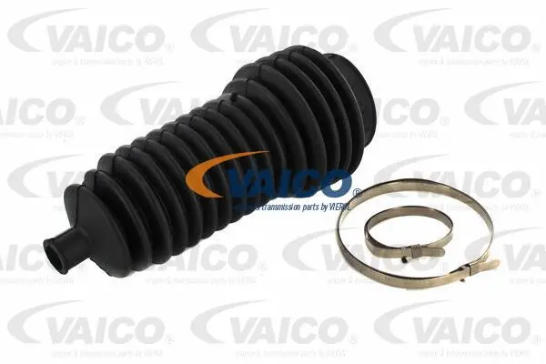 Bellow Kit, steering