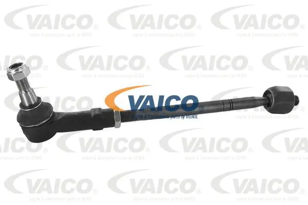 Tie Rod