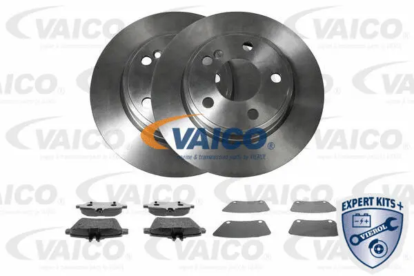 Brake Kit, disc brake