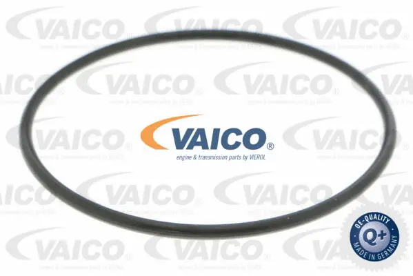 Vacuum Pump, braking system