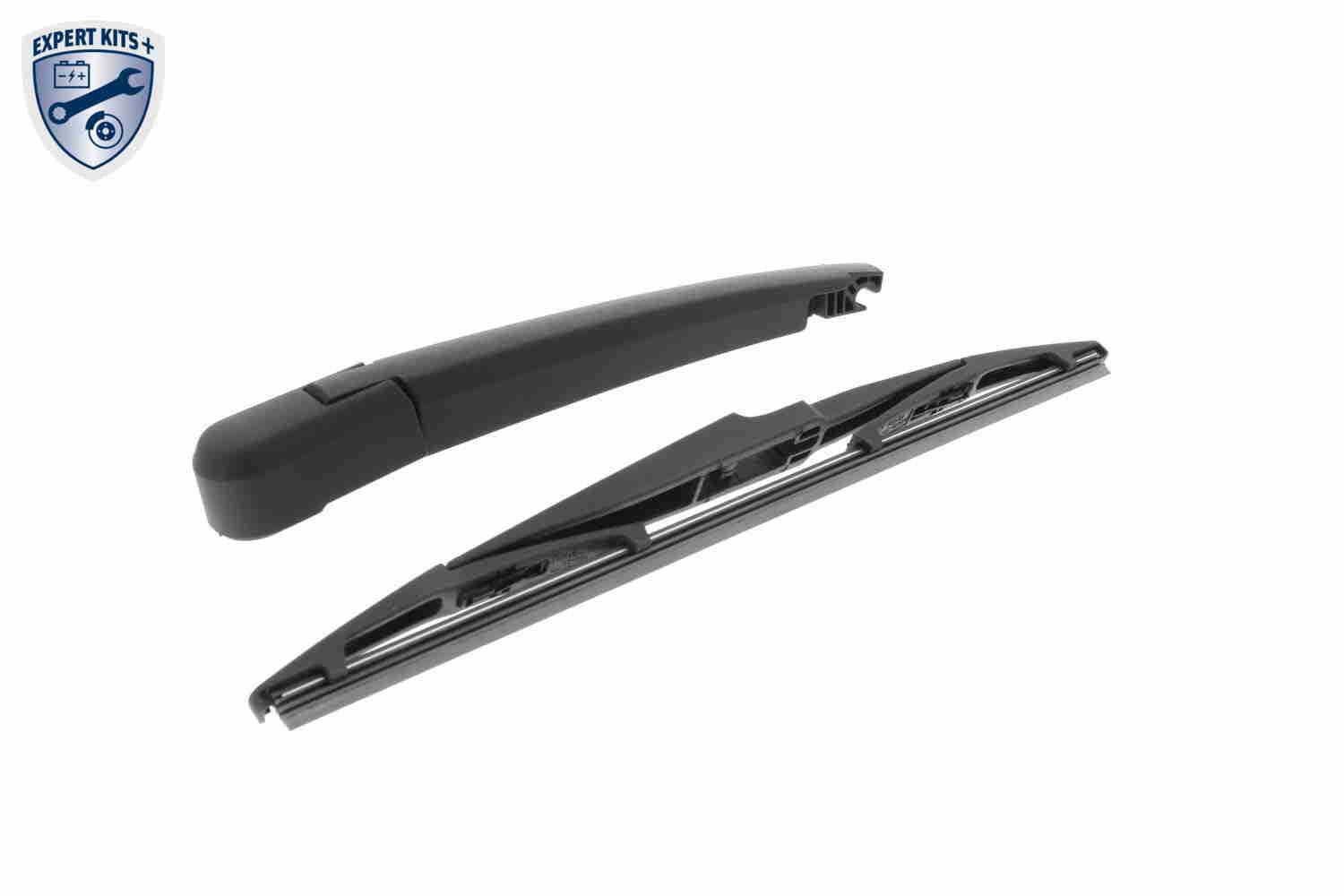 Wiper Arm Set, window cleaning