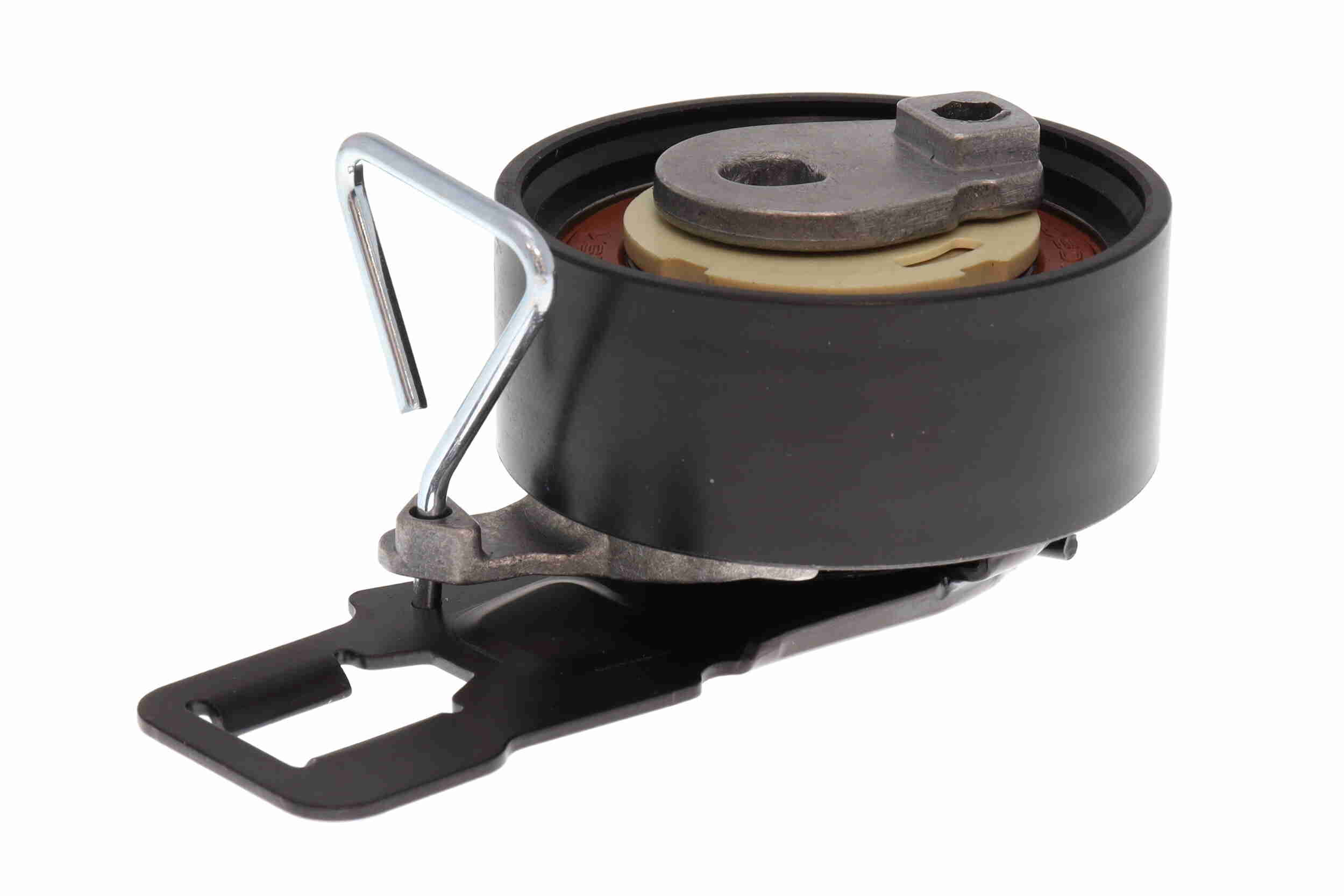 Tensioner Pulley, timing belt (V22-0942)
