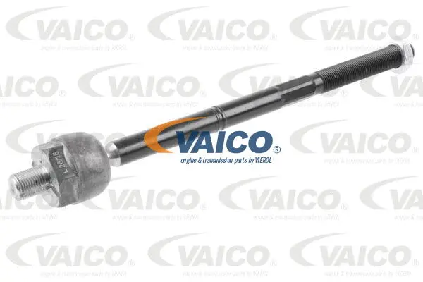 Inner Tie Rod