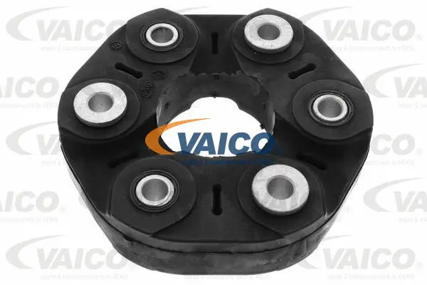 Joint, steering shaft