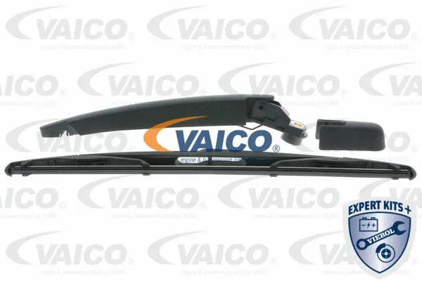 Wiper Arm Set, window cleaning