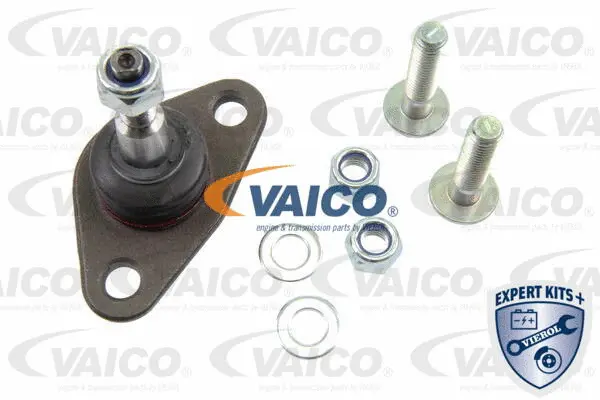 Repair kit, supporting/ball joint