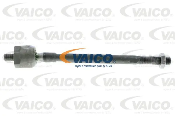 Inner Tie Rod