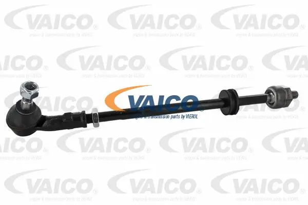 Tie Rod