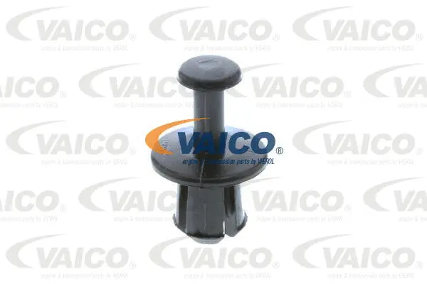 Expanding Rivet