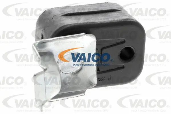 Bracket, muffler