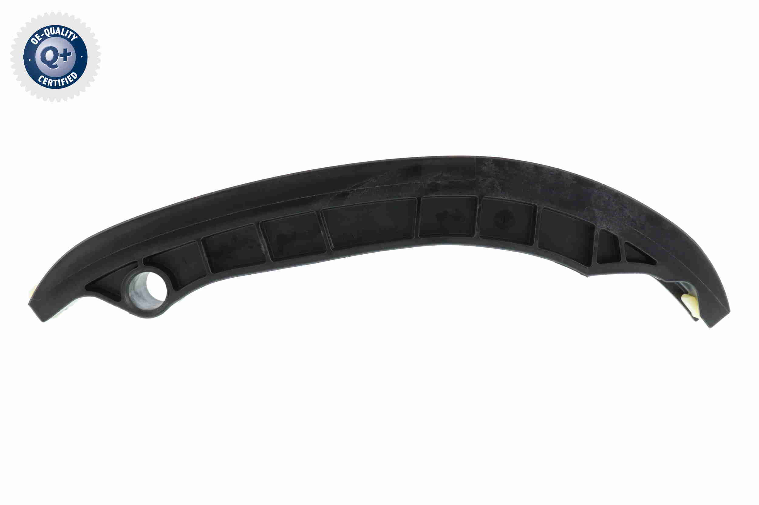 Guide, timing chain