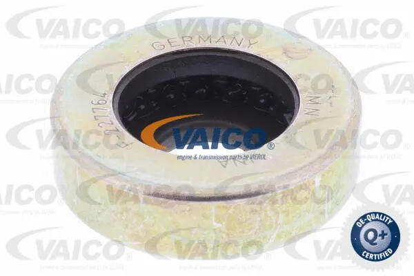 Rolling Bearing, suspension strut support mount