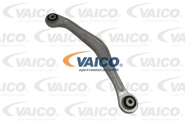 Rod/Strut, wheel suspension