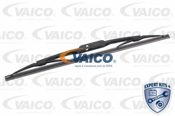 Wiper Arm Set, window cleaning