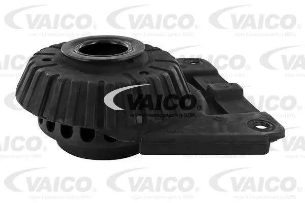 Suspension Strut Support Mount