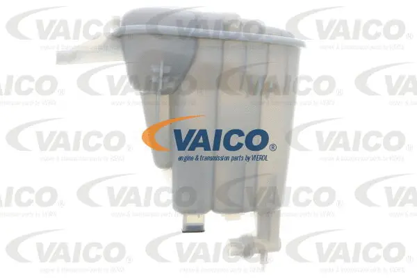 Expansion Tank, coolant