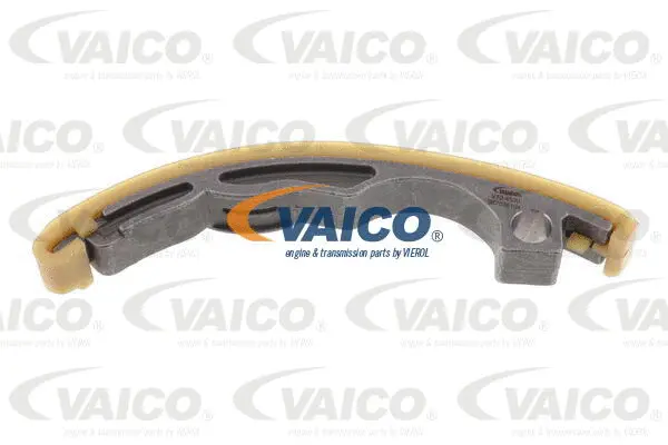 Tensioner Guide, timing chain