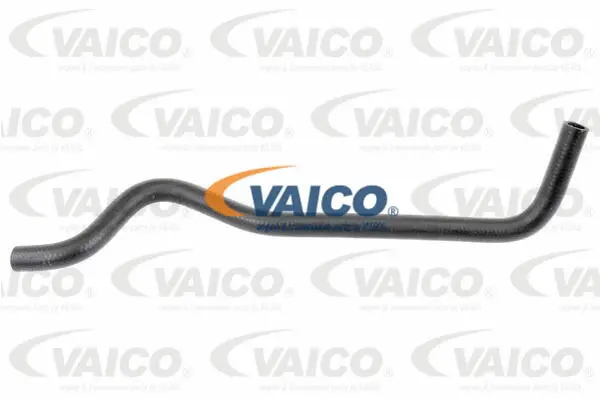 Hydraulic Hose, steering