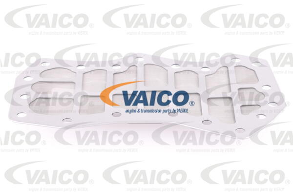 Hydraulic Filter, automatic transmission