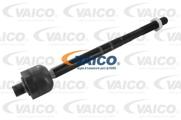 Inner Tie Rod
