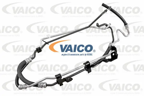 Hydraulic Hose, steering