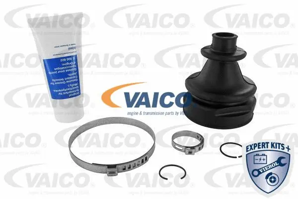 Bellow Kit, drive shaft