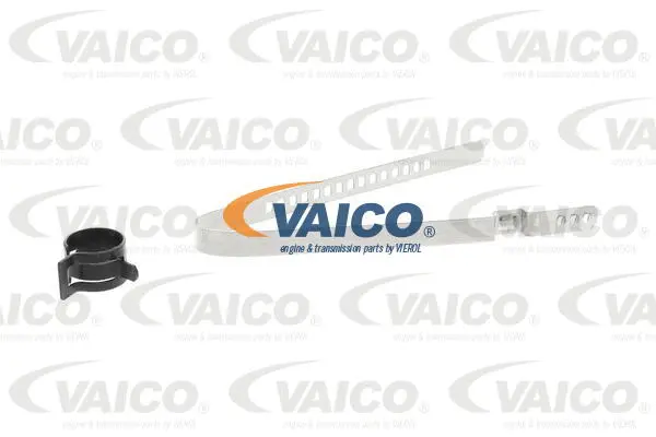 Bellow Kit, steering