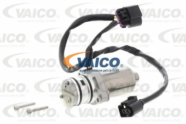 Pump, all-wheel-drive coupling