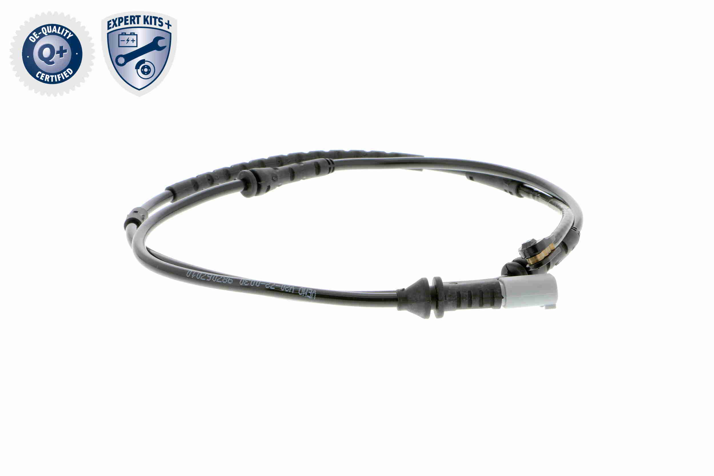 Brake Kit, disc brake