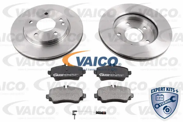 Brake Kit, disc brake