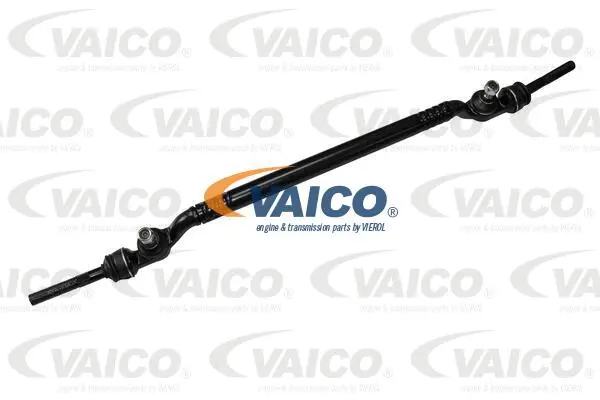 Tie Rod