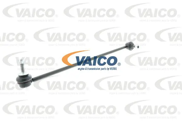 Rod/Strut, wheel suspension