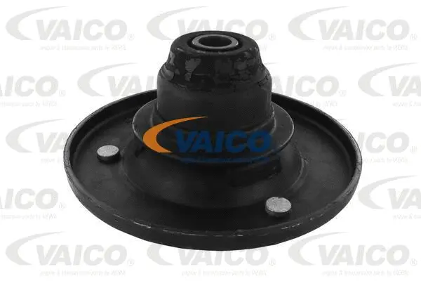 Suspension Strut Support Mount