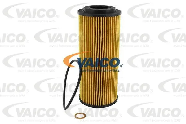 Parts Set, maintenance service