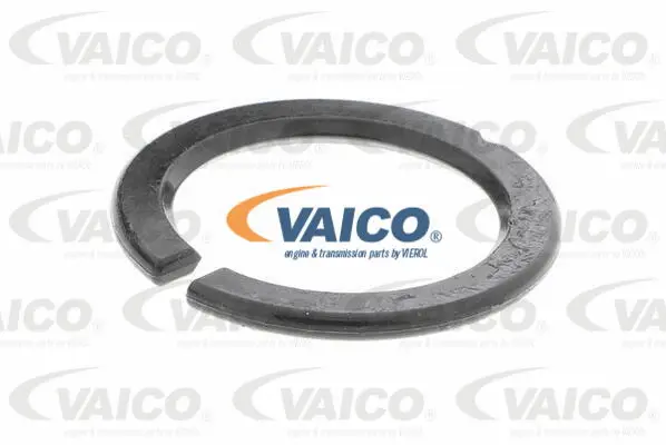 Inner Tie Rod