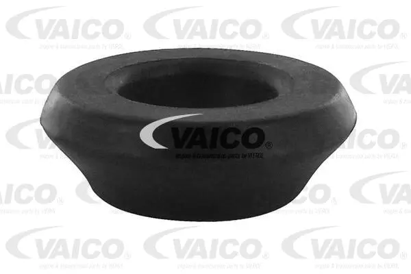 Suspension Strut Support Mount