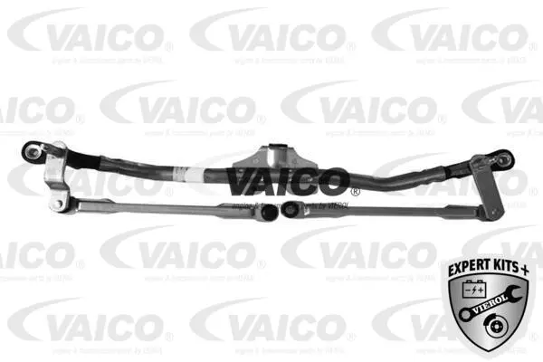 Wiper Linkage (V10-1648)