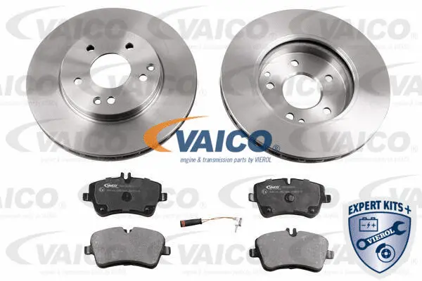 Brake Kit, disc brake