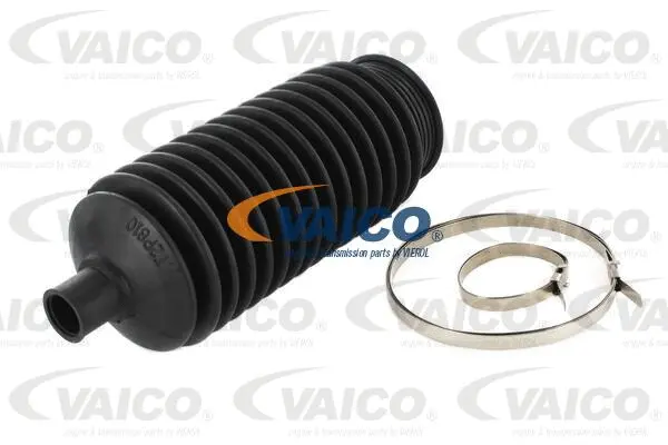 Bellow Kit, steering