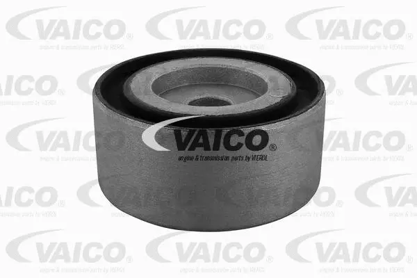 Bushing, axle beam
