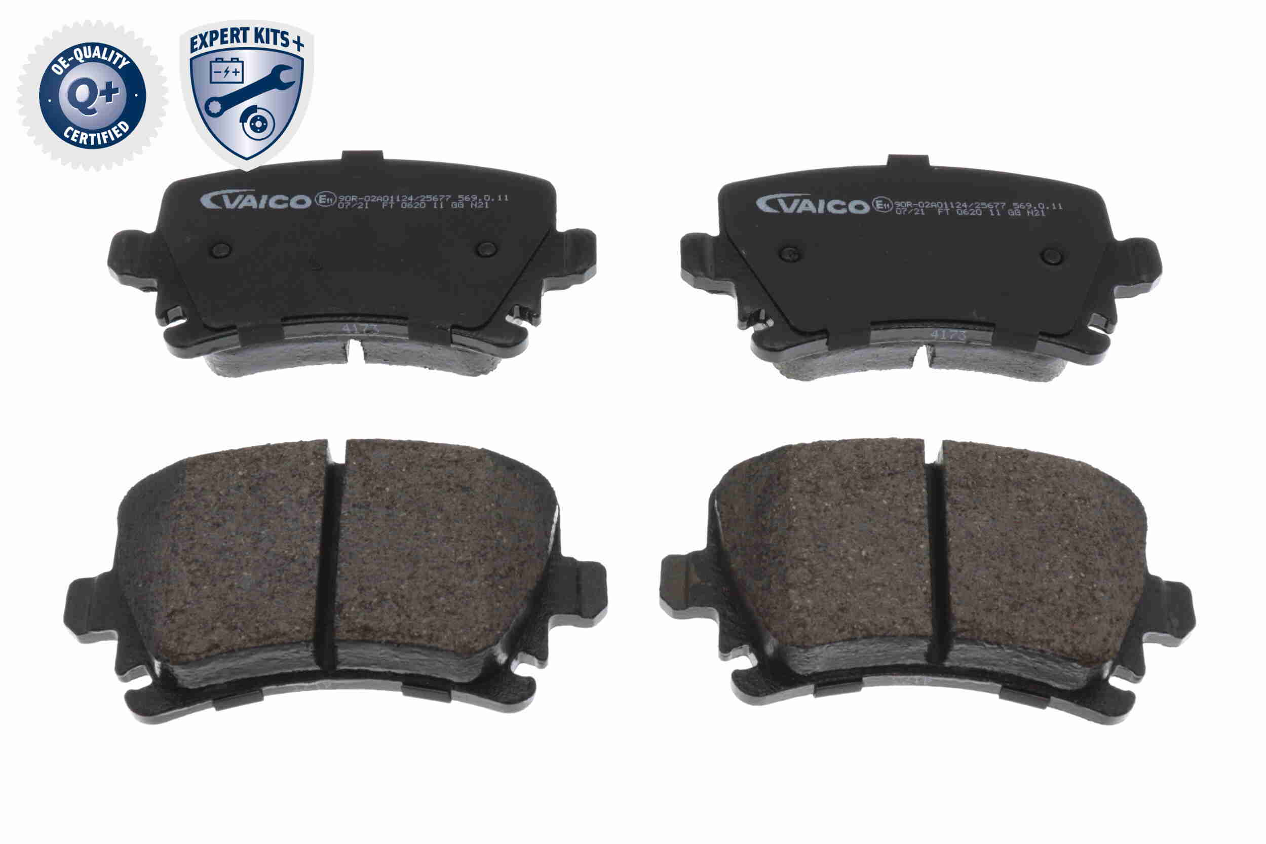 Brake Kit, disc brake