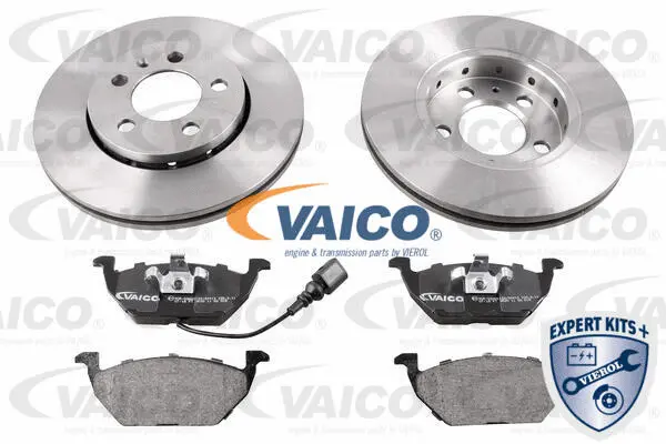 Brake Kit, disc brake